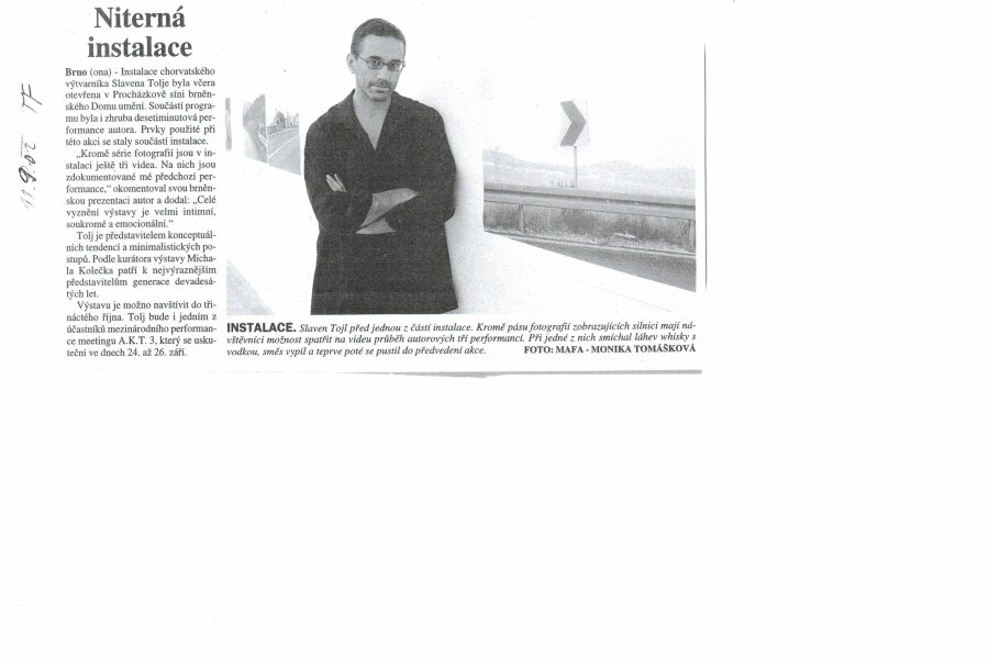 G99-31-5-recenze-004.jpeg